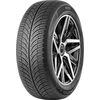 iLink Multimatch A/S 235/55R17 103W Всесезонные покрышки