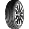 Kormoran Summer 3 SUV 235/60R16 100H Летние Покрышки