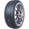 Nereus NS601 245/45R18 100W Летние Покрышки