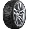 Sonix Winter Xpro 888 225/45R19 96V Зимние покрышки