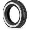 Gripmax Classic Grip 185/80R15 93H Vasaras riepas