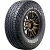 Hankook Dynapro AT2 Xtreme (RF12) 205/80R16 110/108R Vasaras riepas