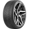 iLink Snowgripper I 225/55R18 98H Зимние покрышки