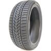iLink Snowgripper II 225/65R17 102H Зимние покрышки