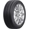Fortune FSR901 225/55R17 101V Ziemas riepas