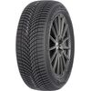 Kumho Solus 4S HA32+ 225/50R18 95V Всесезонные покрышки