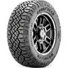 Goodyear Wrangler Duratrac RT 265/60R18 119Q Летние Покрышки