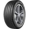 CEAT Sportdrive 245/50R18 104W Летние Покрышки
