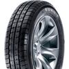 Sunny NW103 225/65R16 112R Зимние покрышки