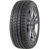 Nereus NS805 195/65R15 91H Зимние покрышки