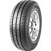 Nereus NS916 205/65R16 107R Летние Покрышки