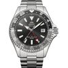 Orient Sports Mako GMT Automatic RA-BC0001B30B Rokas pulksteņi 