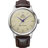 Orient Bambino 36mm RA-BB0104Y30B Rokas pulksteņi 
