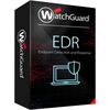 Watchguard EDR 1 year(s) 1 - 50 user(s) Программное обеспечение
