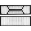 Anker Eufy High-Performance Filter White E25/E28 Другие аксессуары