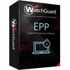 Watchguard EPP 3 year(s) 1 - 50 user(s) Программное обеспечение