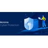 Acronis Cloud Storage Subscription License 5 TB 1 year(s) Datoru programmatūra