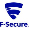 F-Secure RDR Company Managed RDR Computer License 2 year(s) License quantity 1-24 user(s) Datoru programmatūra
