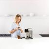 Taurus Euforia Digital 1350 W 20 bar piston-type espresso machine Кофеварки