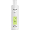 Nioxin System 2 Scalp + Hair Conditioner - progressed thinning natural hair 300ml Jaunumi - Smaržas