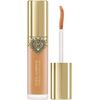 Dolce & Gabbana Everlast Concealer - Korektor 11 ml 11 Light Medium Jaunumi - Smaržas