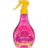 Sweet Home Collection Wardah Spray - Bytová vůně 250ml Jaunumi - Smaržas