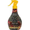 Sweet Home Collection Najma Spray - Bytová vůně 250ml Jaunumi - Smaržas