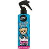Sweet Home Collection Air Cotton Car Spray - Vůně do auta 250ml Jaunumi - Smaržas