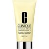 Clinique Dramatically Different Moisturizing Lotion+ SPF 50 - Hydratační pleťový krém 75ml Ķermeņa kosmētika
