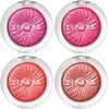 Clinique Pop Cheek Blush - Blush 3.5 g Honey Pop Dekoratīvā kosmētika