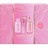 Baylis & Harding Body Care Trio ( Jojoba, Vanilla & Almond Oil ) - Dárková sada ( 3 ks ) Jaunumi - Smaržas