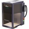 Creality Falcon T1 20W Laser Engraver 3D Printeri un lāzergravētāji