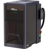 Creality Falcon T1 UV 5W Laser Engraver 3D Printeri un lāzergravētāji
