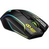 ONIKUMA DM06 Mouse Мыши