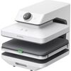 Heat press xTool WonderPress V1.0 (white) Jaunumi - Birojam
