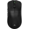 White Shark AGAMEMNON WGM-9012,Black Мыши