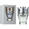 Fragrance World Marque Collection - MC 125 Woda perfumowana 25ml (311582) Unisex Smaržas