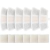 Oneisall Filtry do fontanny/poidła 6 szt. (PW04) Миски и поилки 