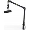 Shure SH-BROADCAST1 - Biurkowy uchwyt/statyw mikrofonowy Jaunumi - Audio-Video