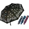 Adar Automatic Color Changing Umbrella MIX automātiskais lietussargs Jaunumi - Datori