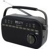 Interneta Radio Soundmaster DAB280 Новинки Компьютерная техника
