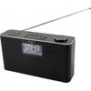 Interneta Radio Soundmaster DAB700SW Новинки Компьютерная техника