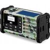 Radio Sangean DAB+ / FM-RDS / MMR-88 DAB+ Новинки Компьютерная техника
