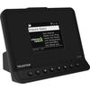 Telestar TOP 400 DAB+ Internet radio adapter black Новинки Компьютерная техника