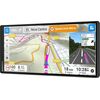 Автомобильный GPS-навигатор Garmin Drive - 7.1" Sat Nav GPS навигация