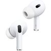 Наушники Apple AirPods Pro 2-го поколения с чехлом MagSafe (MTJV3ZM/A) Наушники
