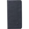 Mocco Smart Seam Book Case Grāmatveida Maks Viedtālrunim Samsung Galaxy A26 5G Neoriģinālie Maciņi