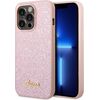 Guess GUHCP14XHGGSHP Чехол для Apple iPhone 14 Pro Max Чехлы - альтернативные