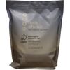 Milk Shake, Light Catcher, Hair Oxidant Powder, 2000 g Matu kopšana