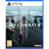 Microsoft Ace Combat 8: Wings of Theve, PlayStation 5 - Game PlayStation 5 (PS5) spēles 